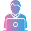 Freelancing Service