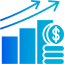 Investment Service