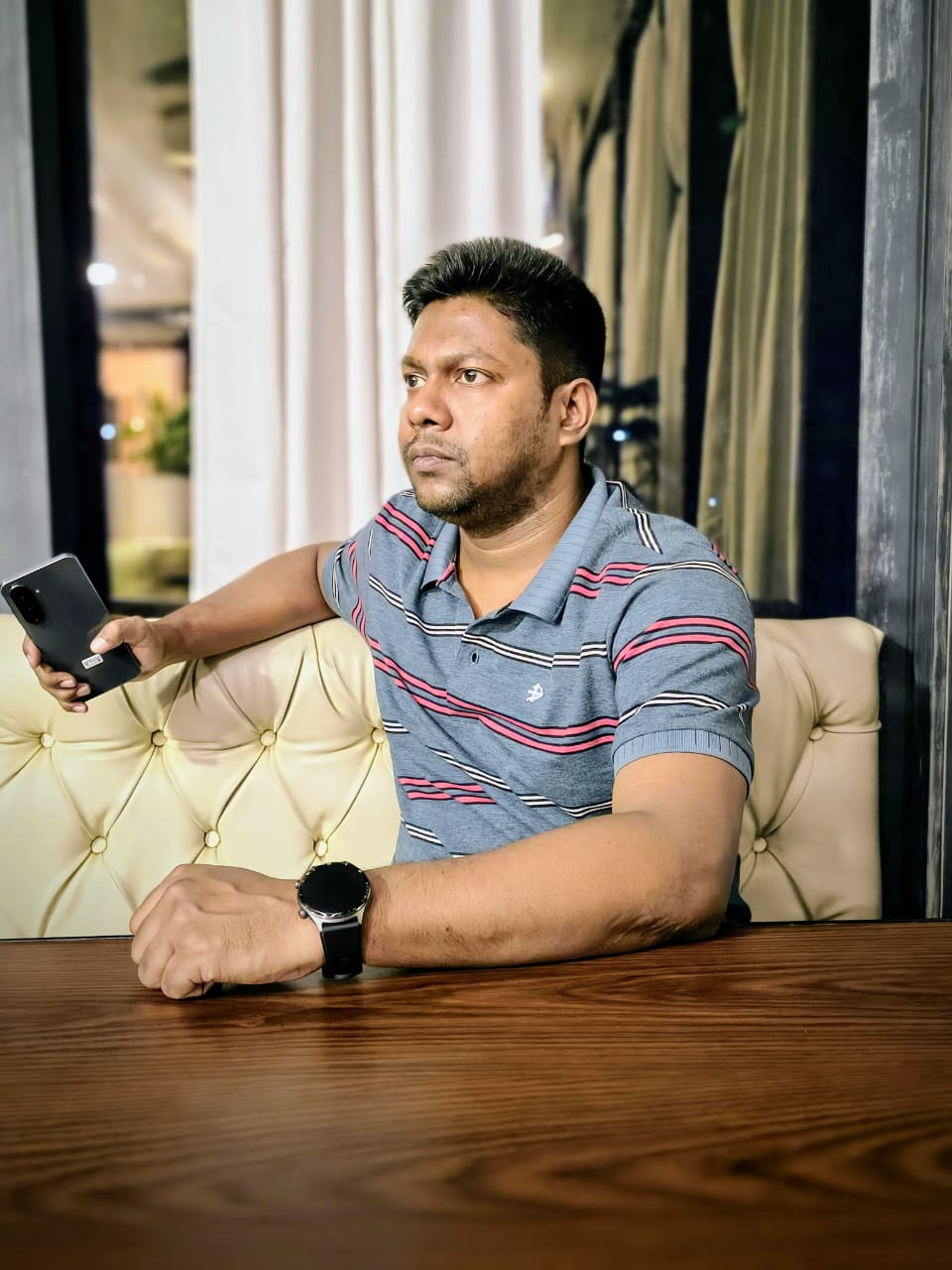 Sajeeb Hasan (cool)