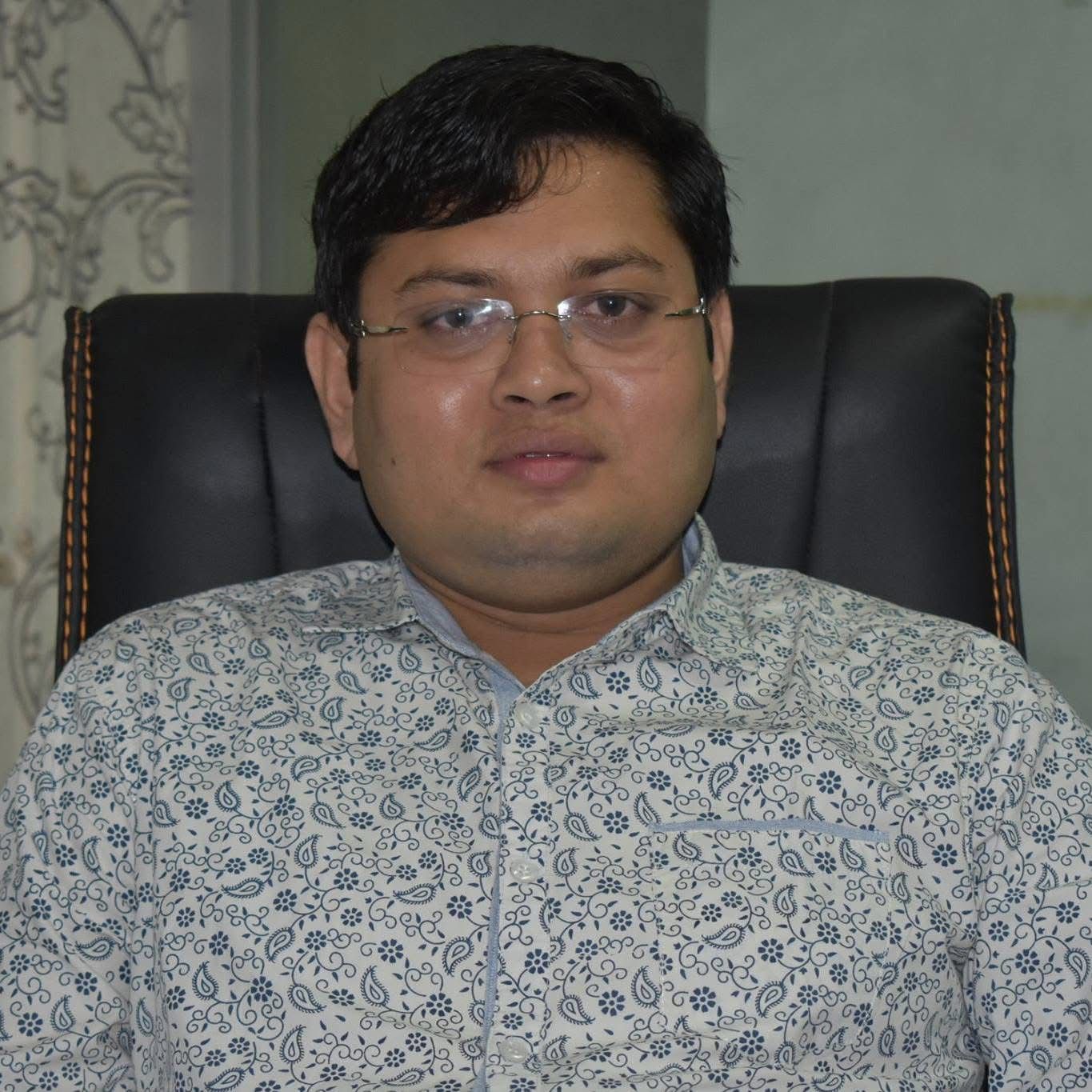 Nur Alom (n_alom)