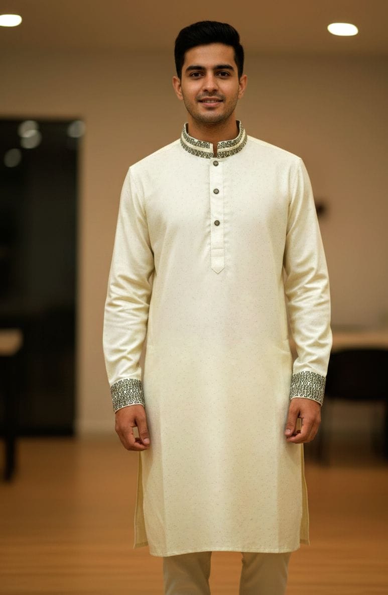 Sajeeb Hasan (cool)